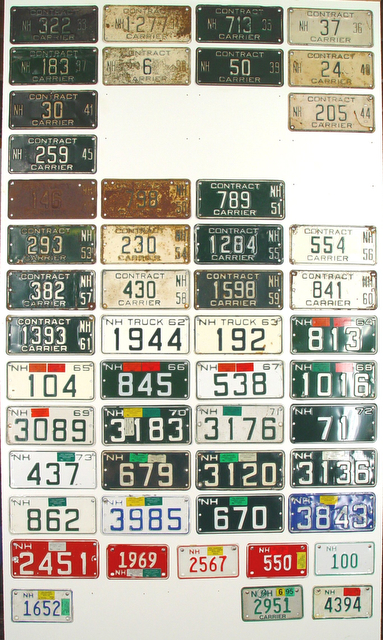 Panel 14
