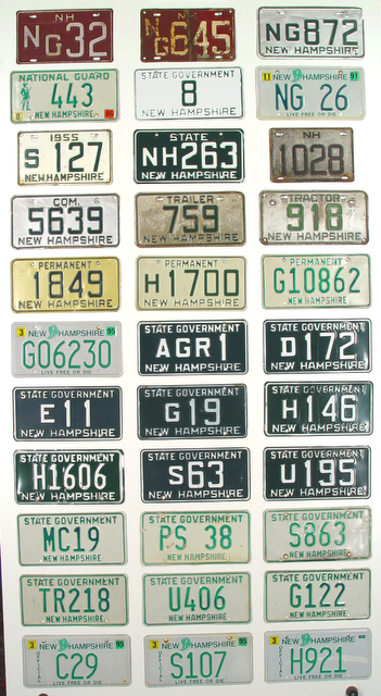 Panel 44