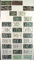 Panel 39
